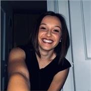 Qualsiasi bisogno tu abbia, basta chiedere e ti sarà data una mano!